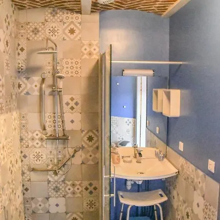 De La Tourelle - Confort Et Authenticite Entre Arras Et Ferienhaus *