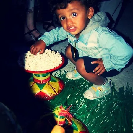 펜션 De La Tourelle - Confort Et Authenticite Entre Arras Et