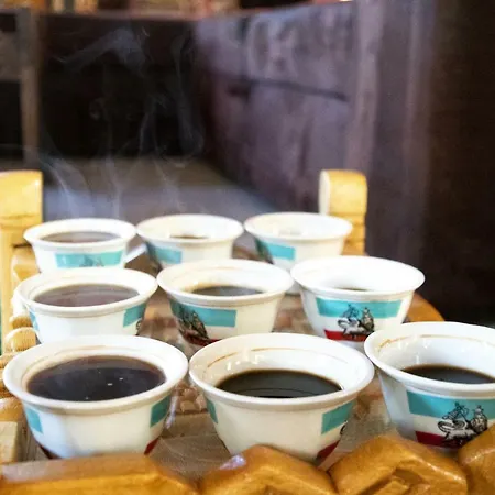 De La Tourelle - Confort Et Authenticite Entre Arras Et 펜션 *