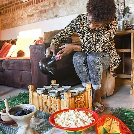 De La Tourelle - Confort Et Authenticite Entre Arras Et