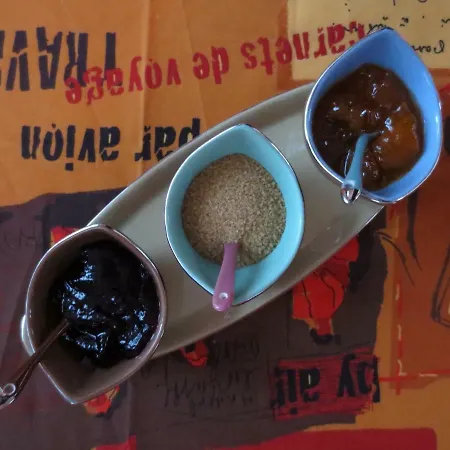 De La Tourelle - Confort Et Authenticite Entre Arras Et Ferienhaus *